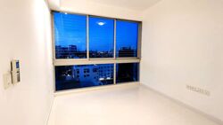 #1 Suites (D14), Apartment #587671111